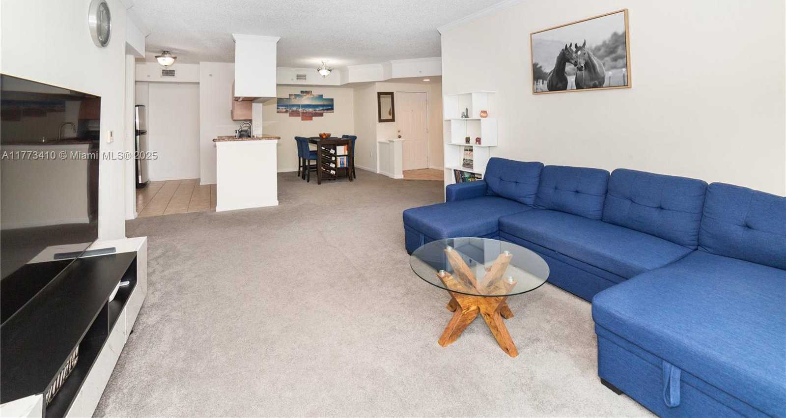 Small Image of 17125 NORTH BAY RD #3605, Sunny Isles Beach Number 16