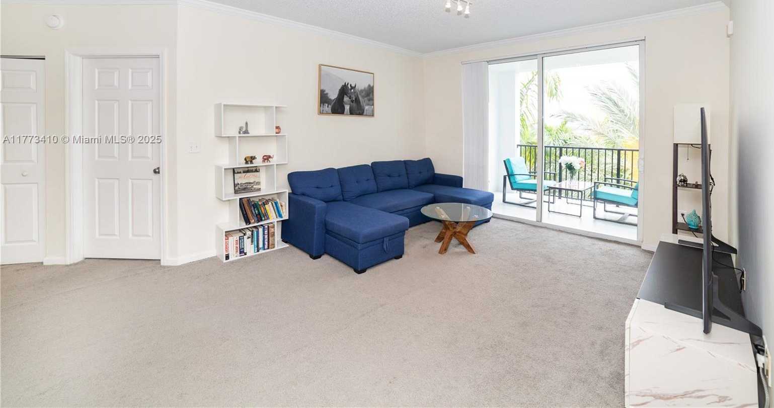 Small Image of 17125 NORTH BAY RD #3605, Sunny Isles Beach Number 18