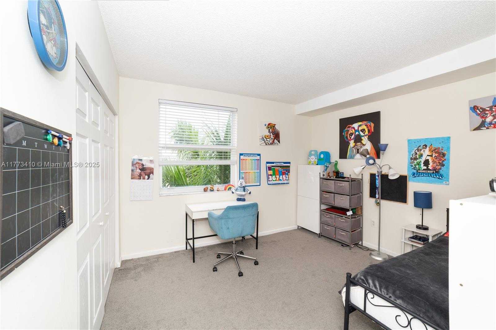 Small Image of 17125 NORTH BAY RD #3605, Sunny Isles Beach Number 31