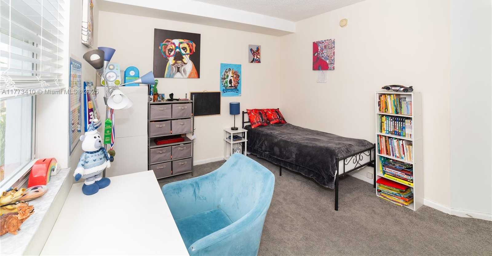 Small Image of 17125 NORTH BAY RD #3605, Sunny Isles Beach Number 33