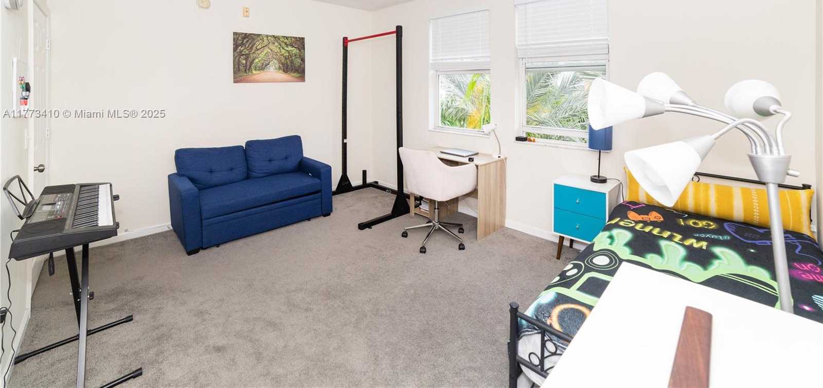 Small Image of 17125 NORTH BAY RD #3605, Sunny Isles Beach Number 34