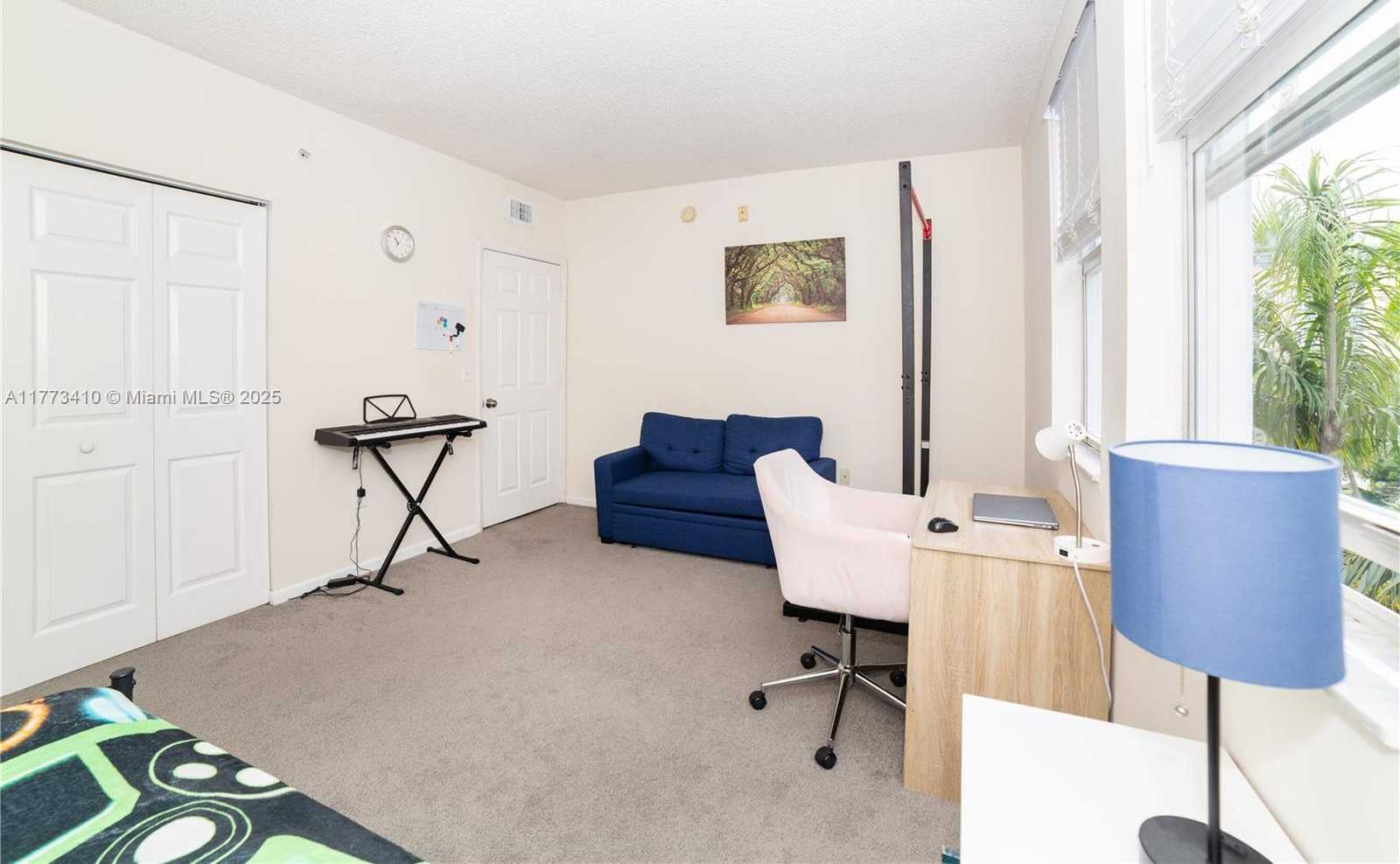 Small Image of 17125 NORTH BAY RD #3605, Sunny Isles Beach Number 36