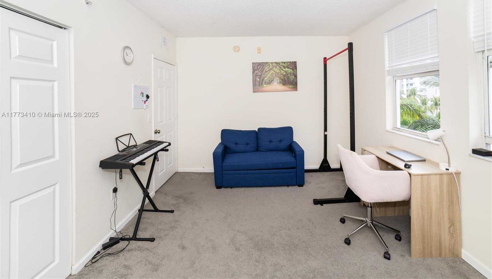 Small Image of 17125 NORTH BAY RD #3605, Sunny Isles Beach Number 37