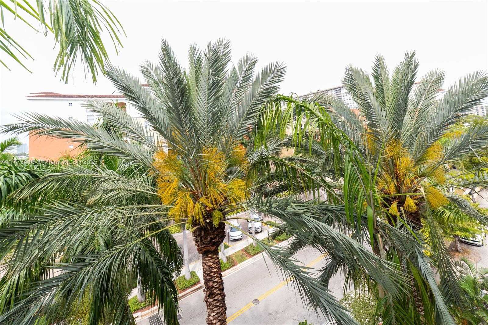 Small Image of 17125 NORTH BAY RD #3605, Sunny Isles Beach Number 43