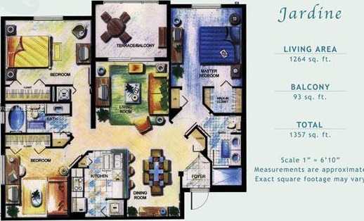 Small Image of 17125 NORTH BAY RD #3605, Sunny Isles Beach Number 45