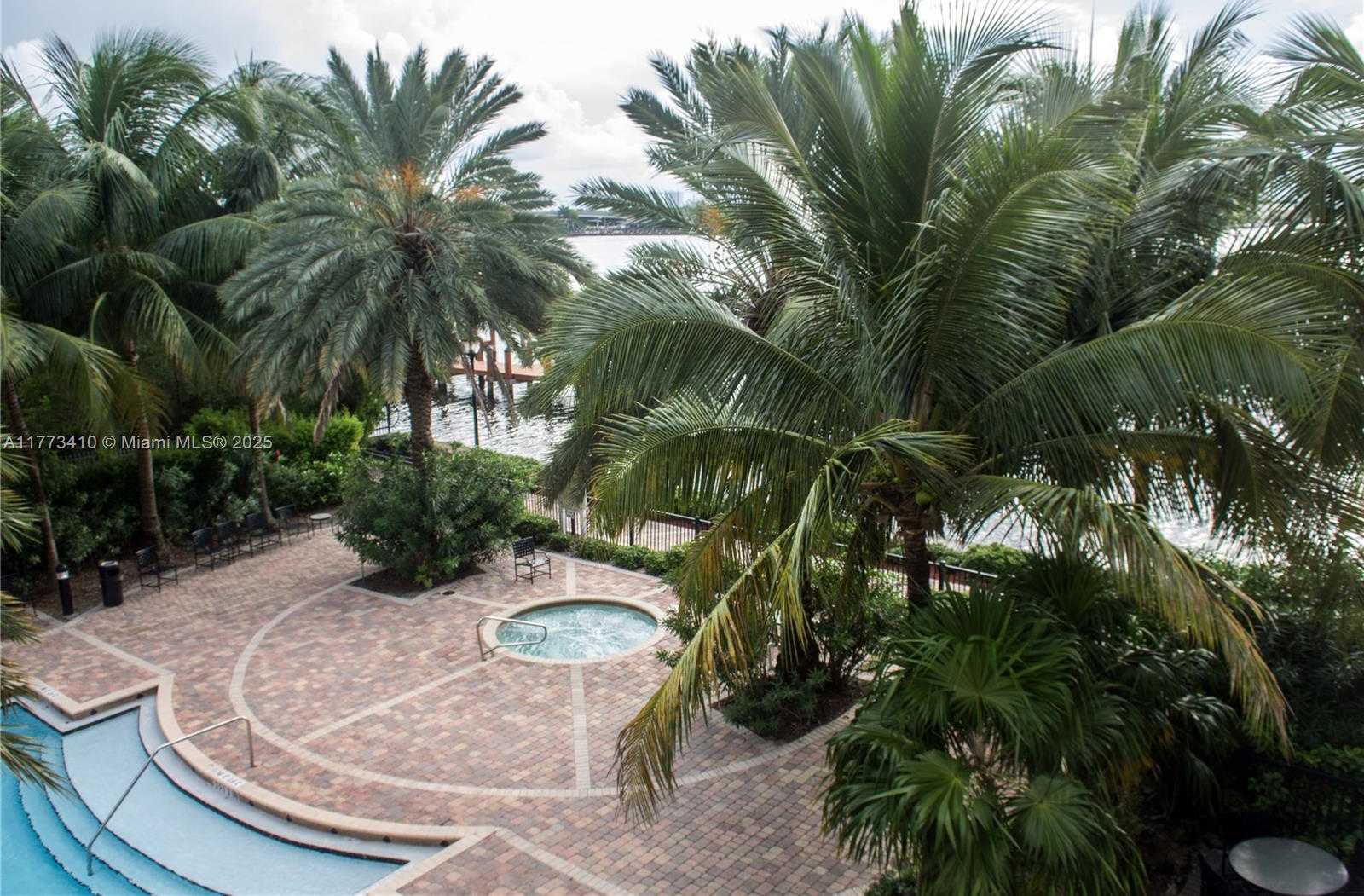 Small Image of 17125 NORTH BAY RD #3605, Sunny Isles Beach Number 48