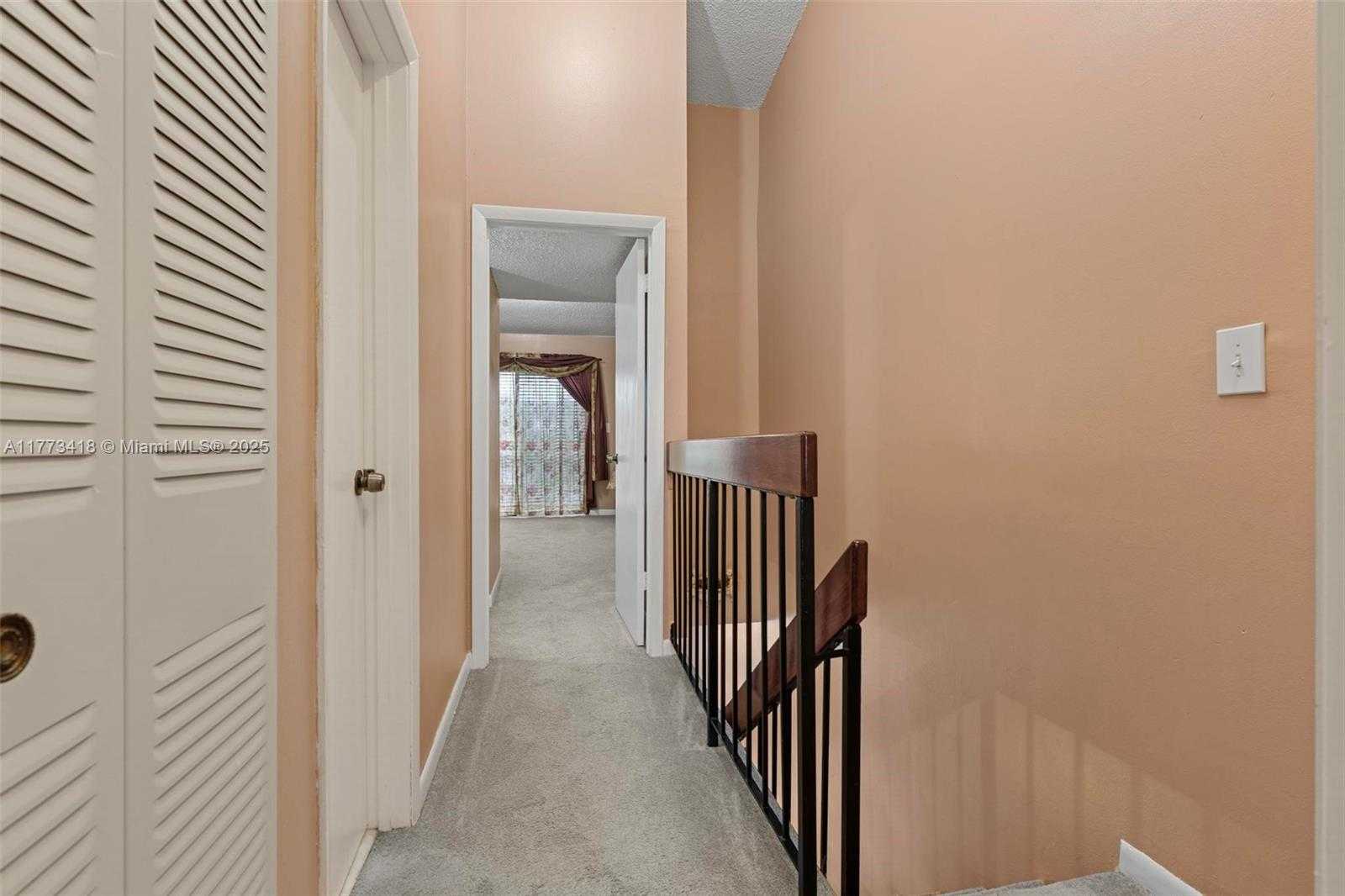 Small Image of 5525 WEST 26TH CT #202, Hialeah Number 13
