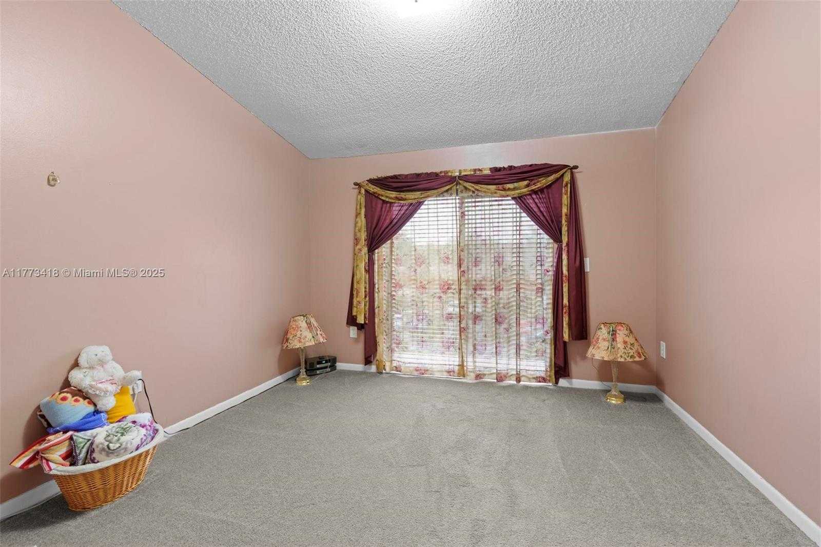 Small Image of 5525 WEST 26TH CT #202, Hialeah Number 14