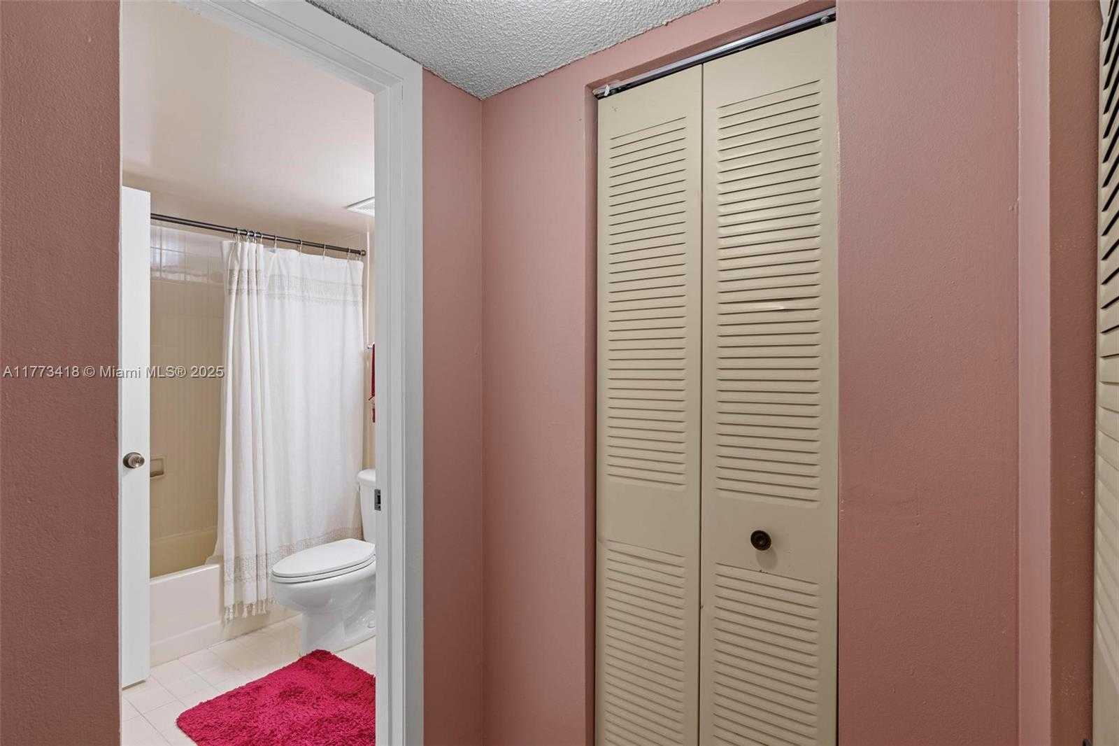 Small Image of 5525 WEST 26TH CT #202, Hialeah Number 16
