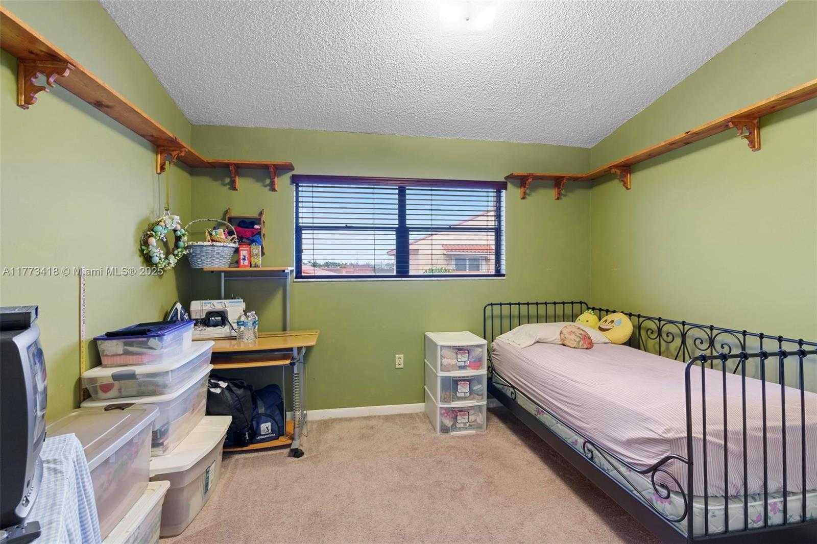 Small Image of 5525 WEST 26TH CT #202, Hialeah Number 18