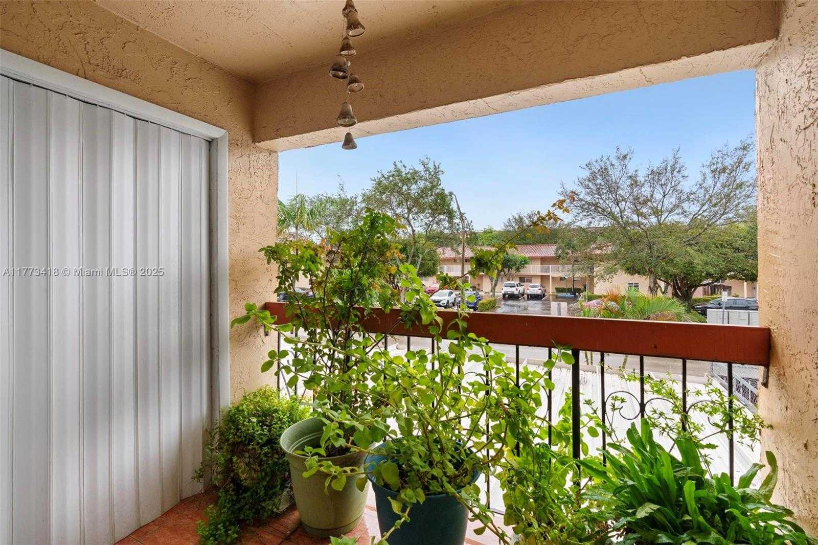 Small Image of 5525 WEST 26TH CT #202, Hialeah Number 19