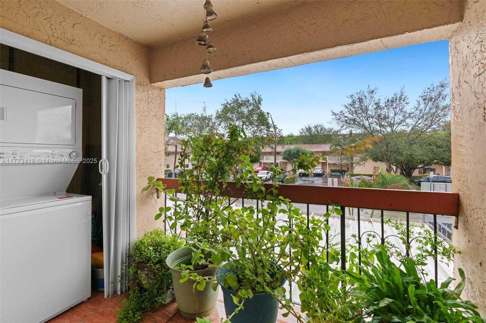 Small Image of 5525 WEST 26TH CT #202, Hialeah Number 20