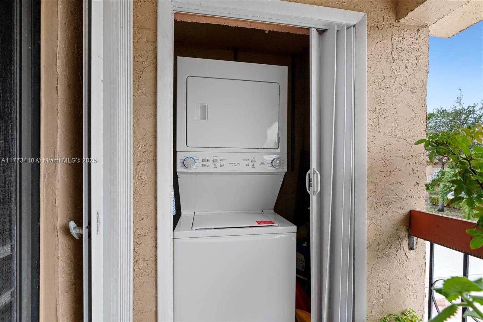 Small Image of 5525 WEST 26TH CT #202, Hialeah Number 21