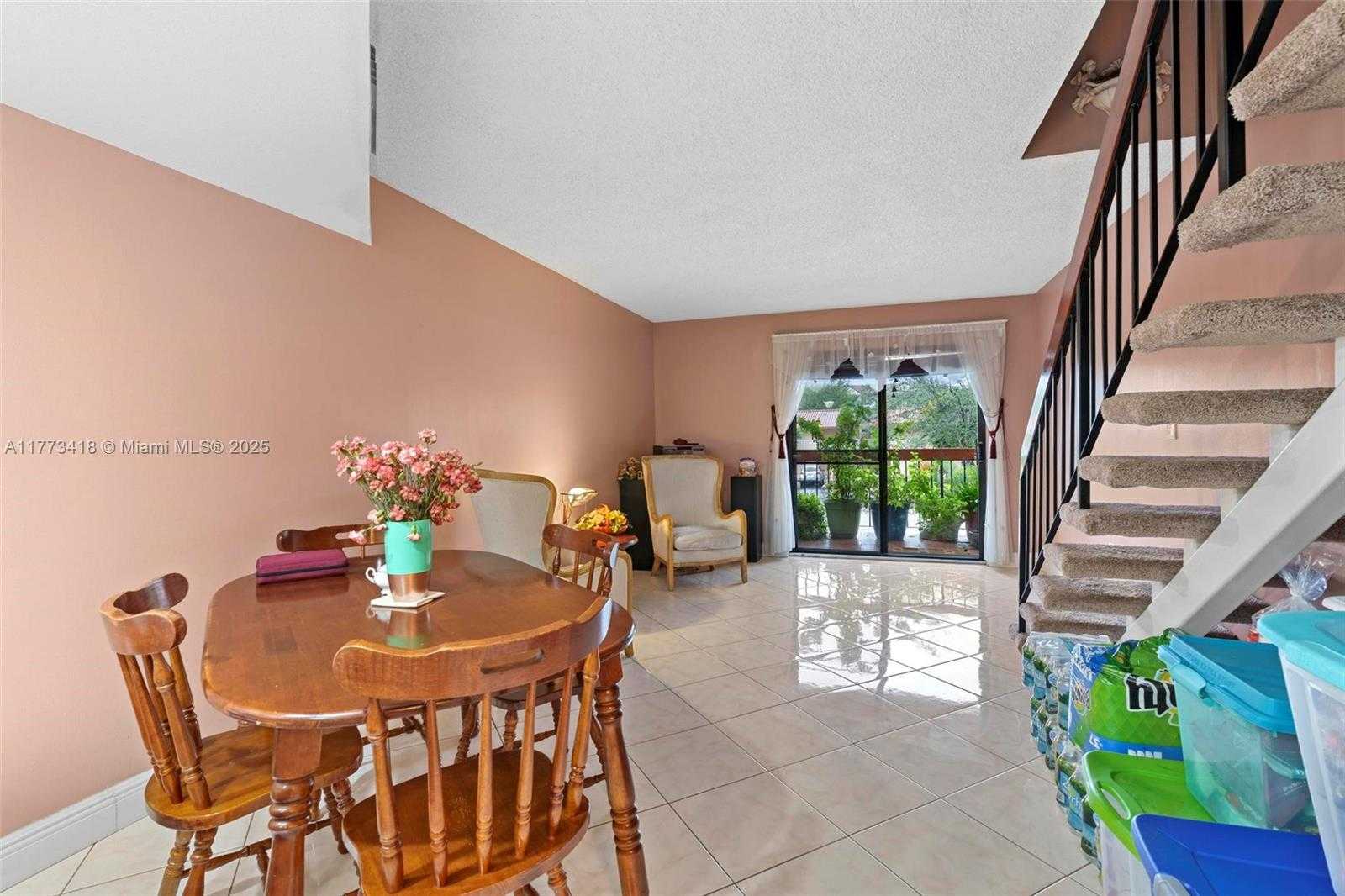 Small Image of 5525 WEST 26TH CT #202, Hialeah Number 5
