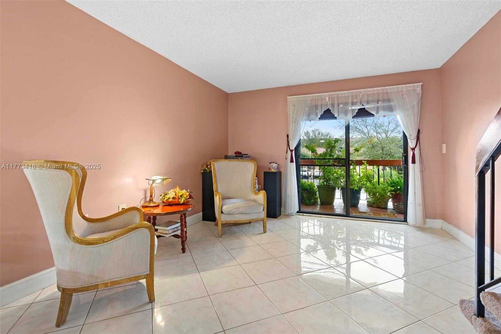Small Image of 5525 WEST 26TH CT #202, Hialeah Number 6