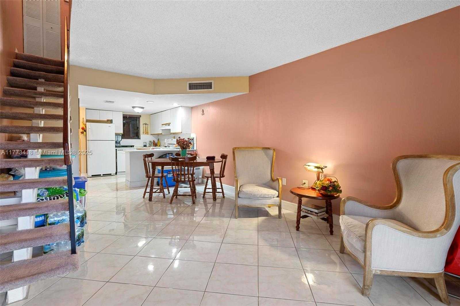 Small Image of 5525 WEST 26TH CT #202, Hialeah Number 7