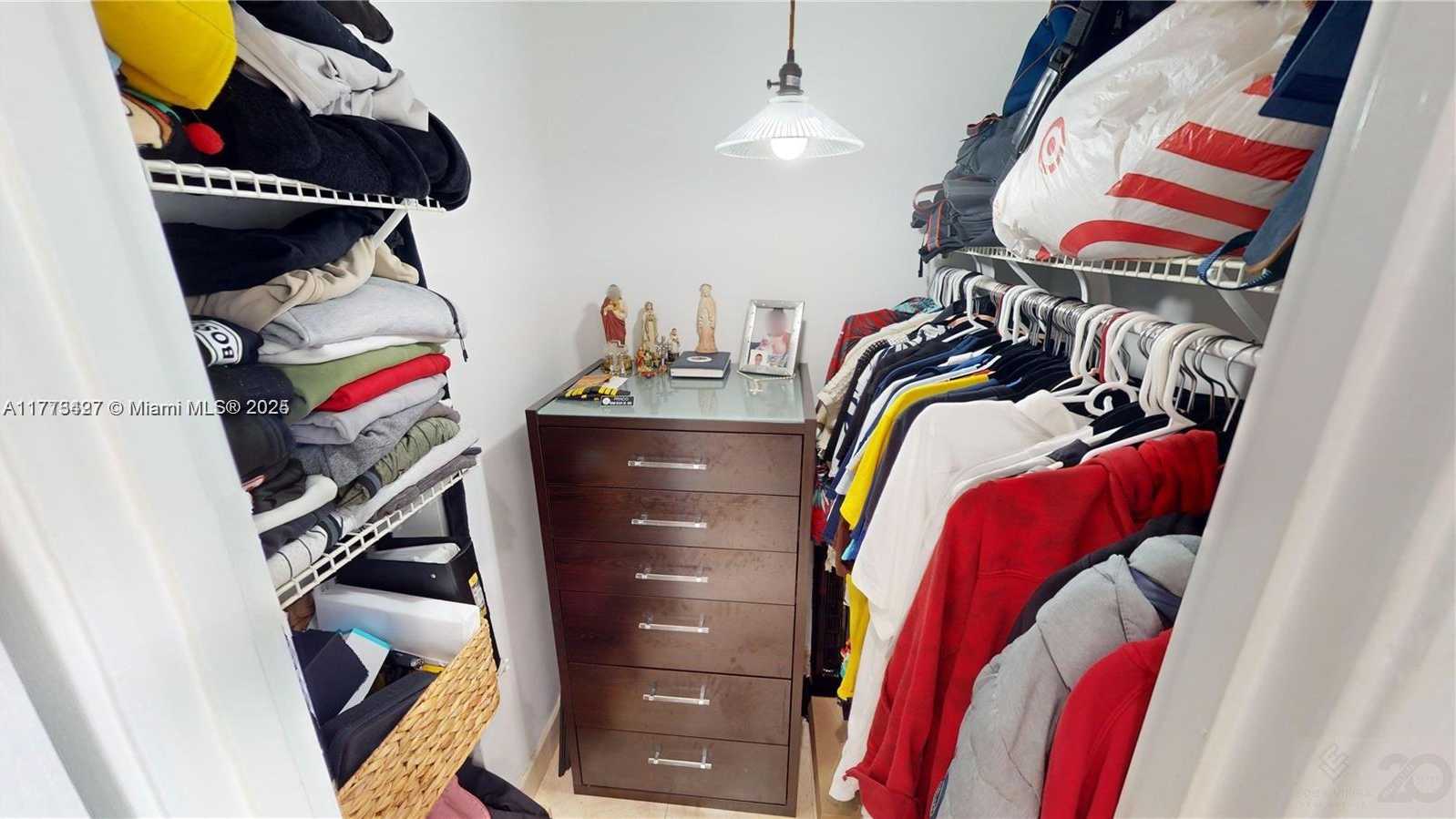 Small Image of 1351 NORTH EAST MIAMI GARDENS DR #704E, Miami Number 26