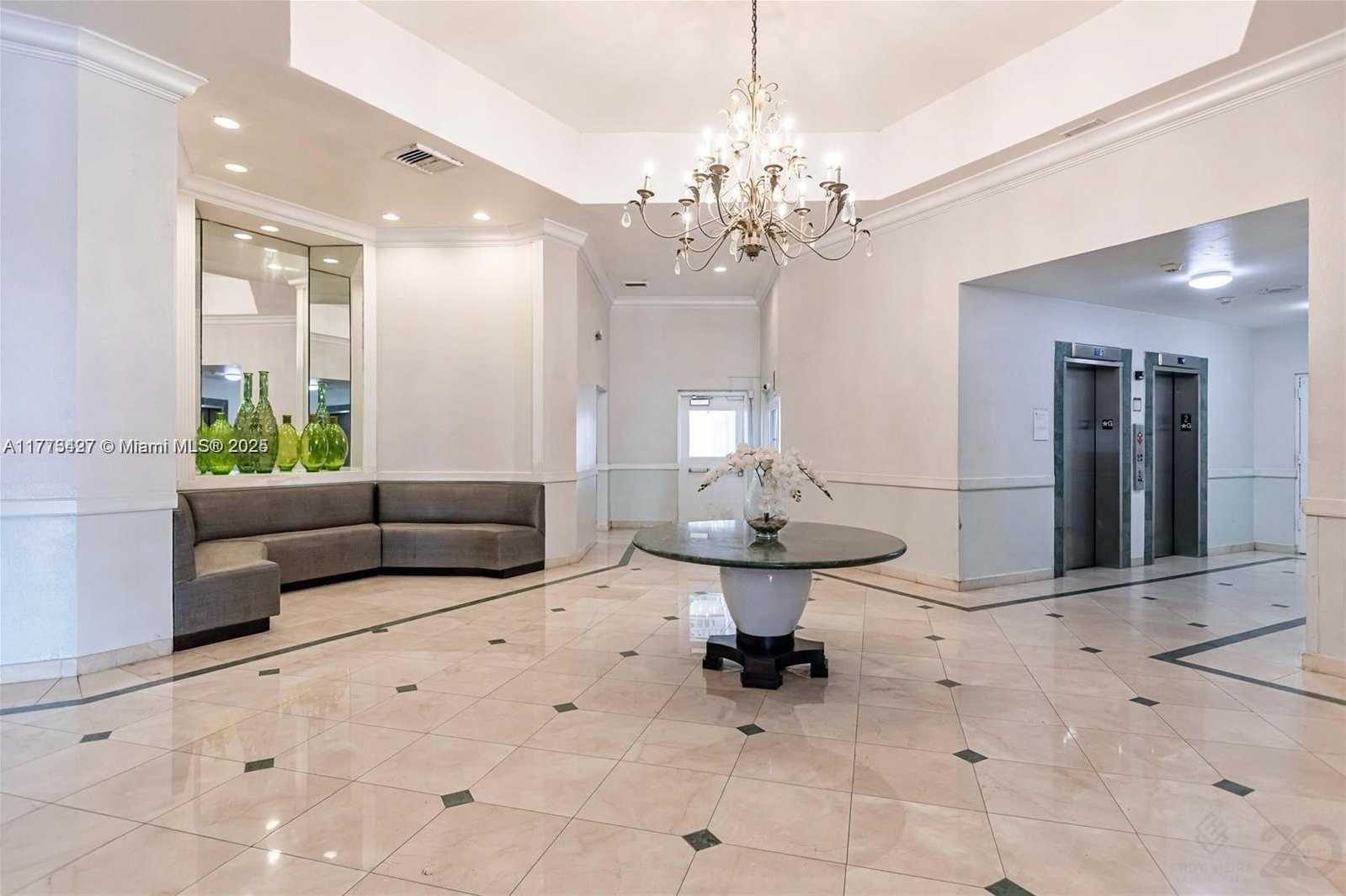 Small Image of 1351 NORTH EAST MIAMI GARDENS DR #704E, Miami Number 32