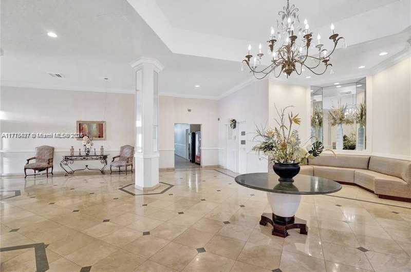 Small Image of 1351 NORTH EAST MIAMI GARDENS DR #704E, Miami Number 33