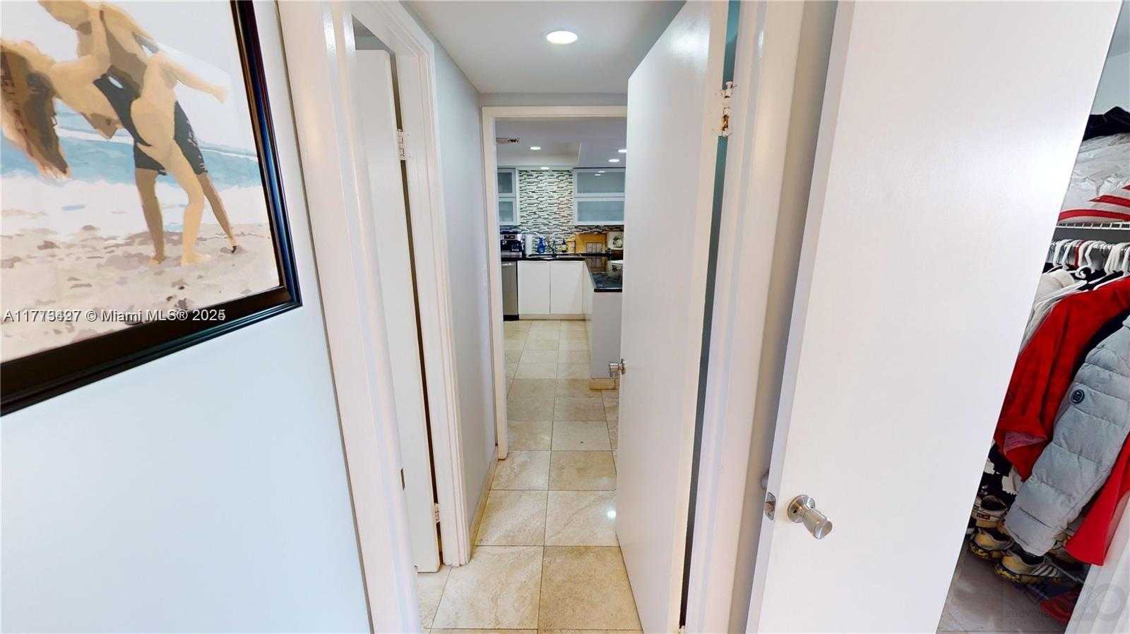 Small Image of 1351 NORTH EAST MIAMI GARDENS DR #704E, Miami Number 62