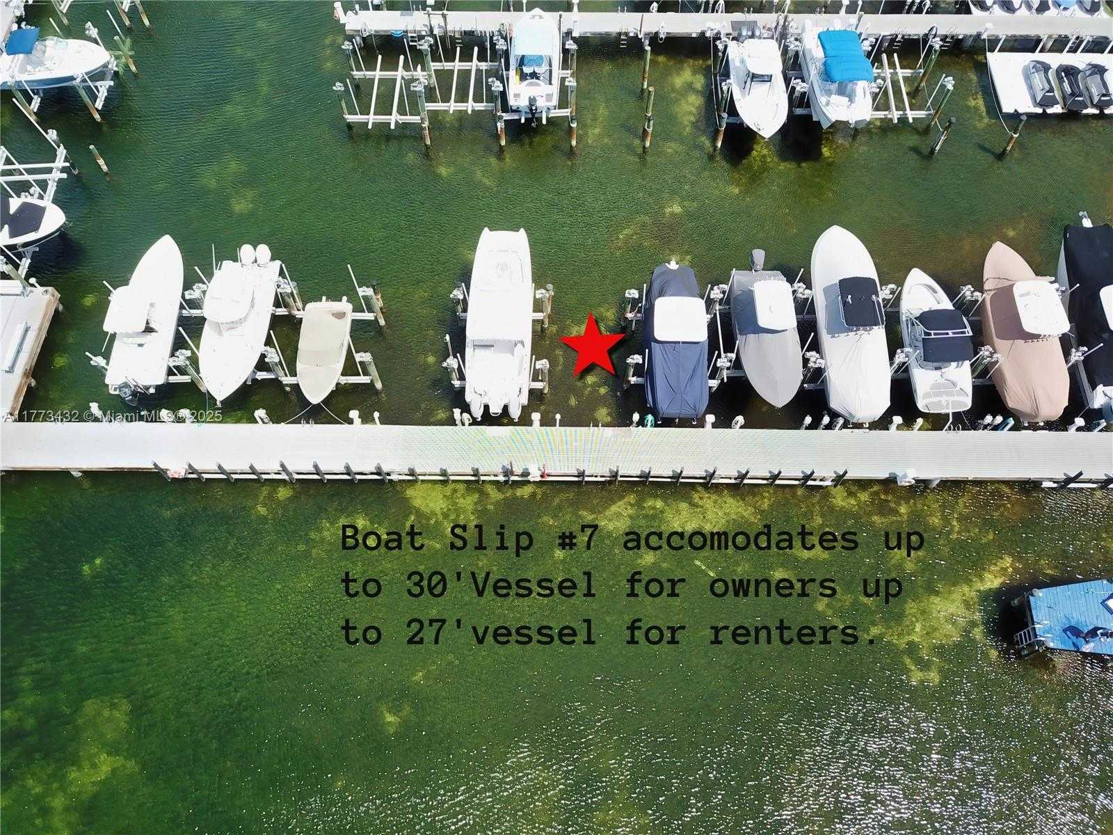 Small Image of 104350 OVERSEAS HIGHWAY #A-402, Key Largo Number 20