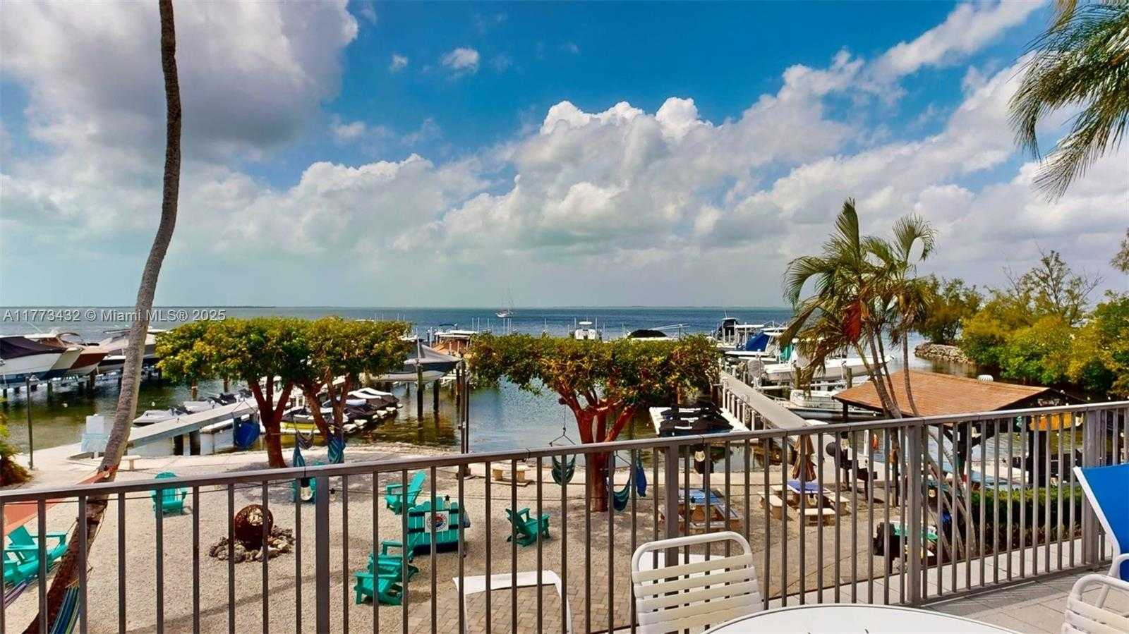 Small Image of 104350 OVERSEAS HIGHWAY #A-402, Key Largo Number 24