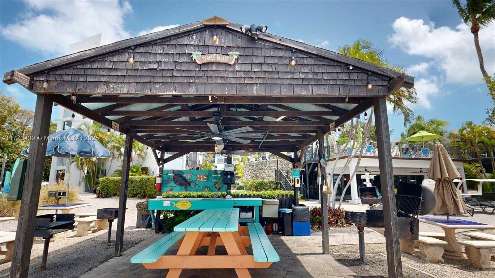 Small Image of 104350 OVERSEAS HIGHWAY #A-402, Key Largo Number 26