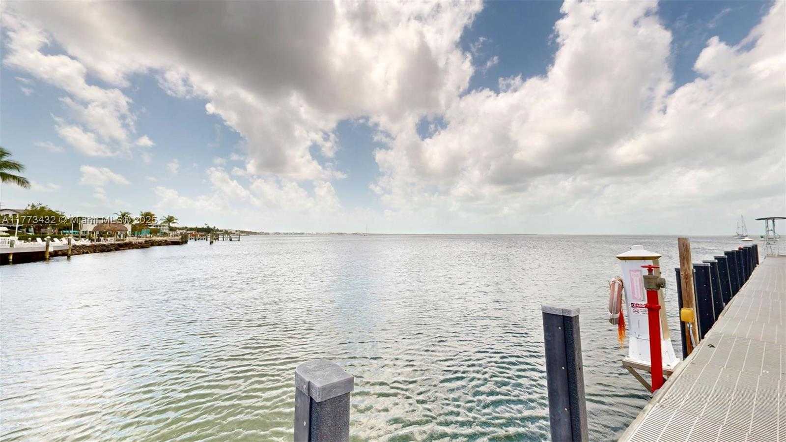 Small Image of 104350 OVERSEAS HIGHWAY #A-402, Key Largo Number 33