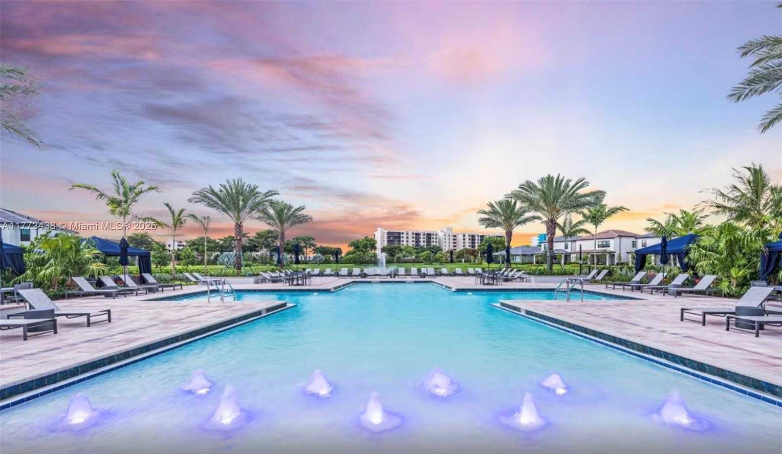 Small Image of 2157 SOUTH APPLETON CIR S #2157, Oakland Park Number 36