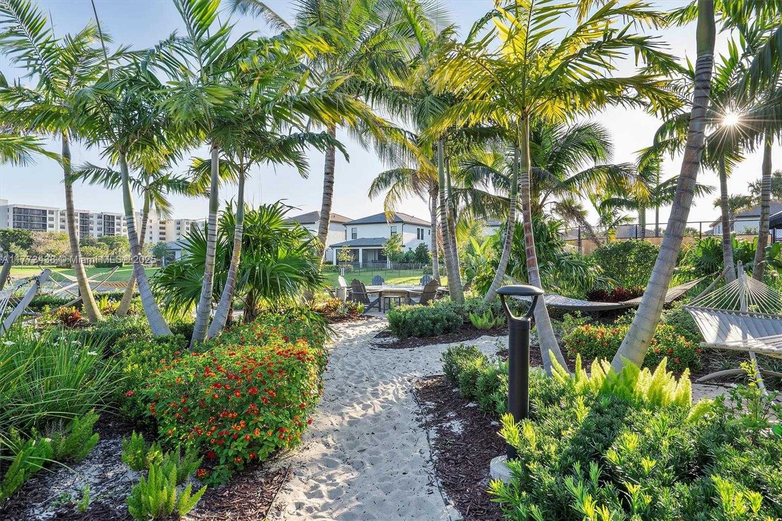 Small Image of 2157 SOUTH APPLETON CIR S #2157, Oakland Park Number 42