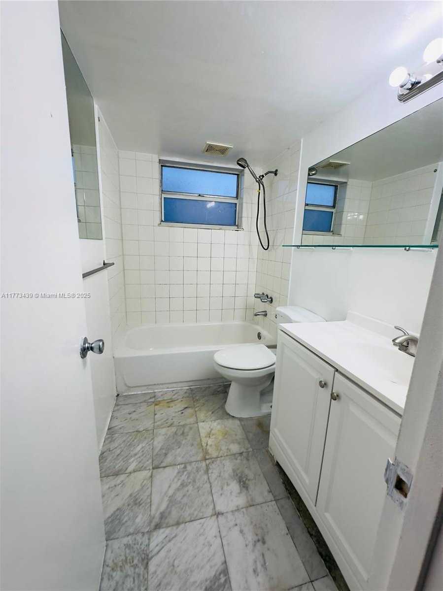 Small Image of 6191 SOUTH WEST 37TH ST #110, Davie Number 6