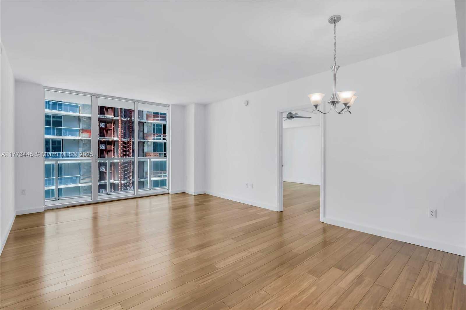 Small Image of 55 SOUTH EAST 6TH ST #3503, Miami Number 10