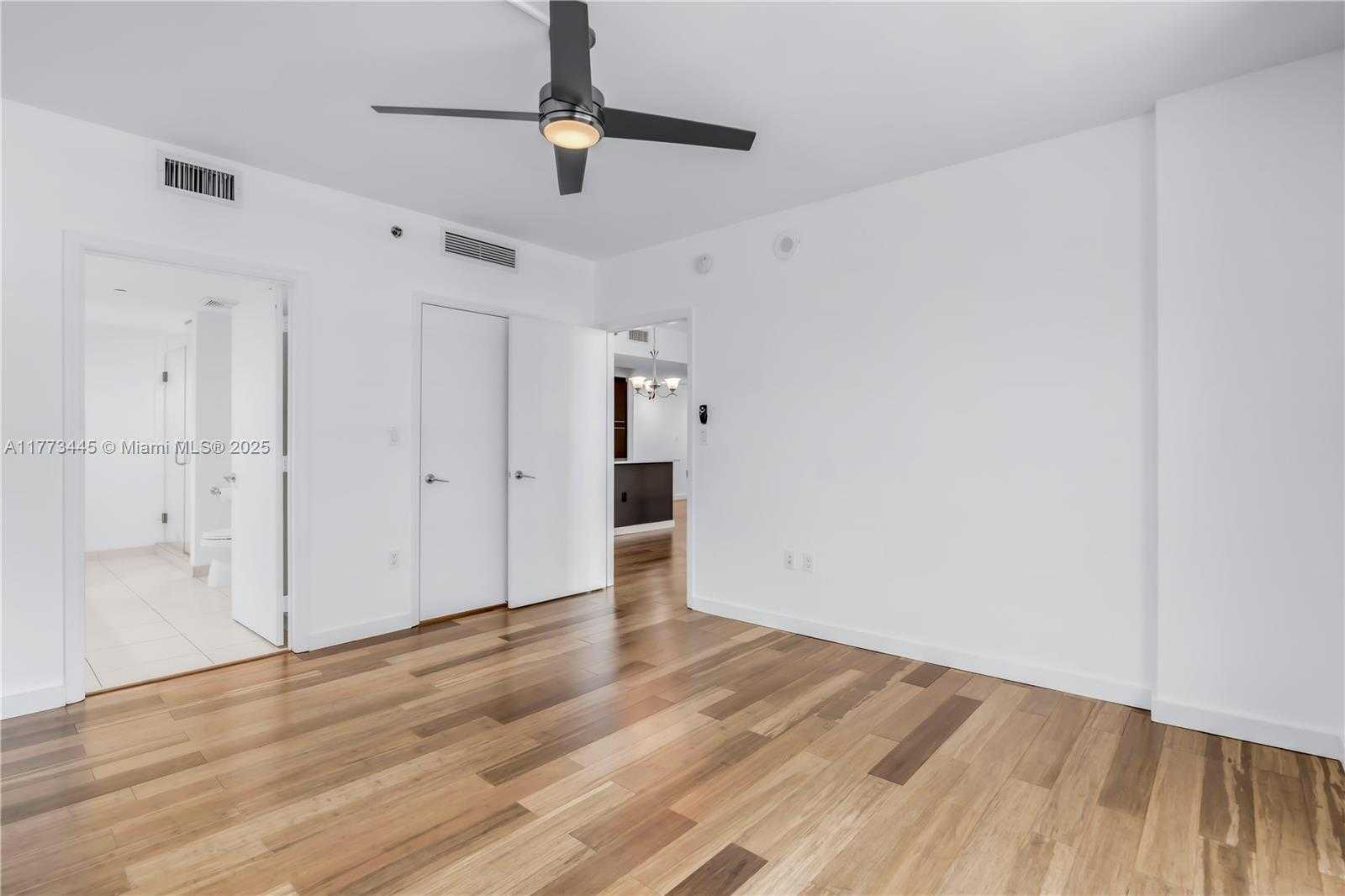 Small Image of 55 SOUTH EAST 6TH ST #3503, Miami Number 12