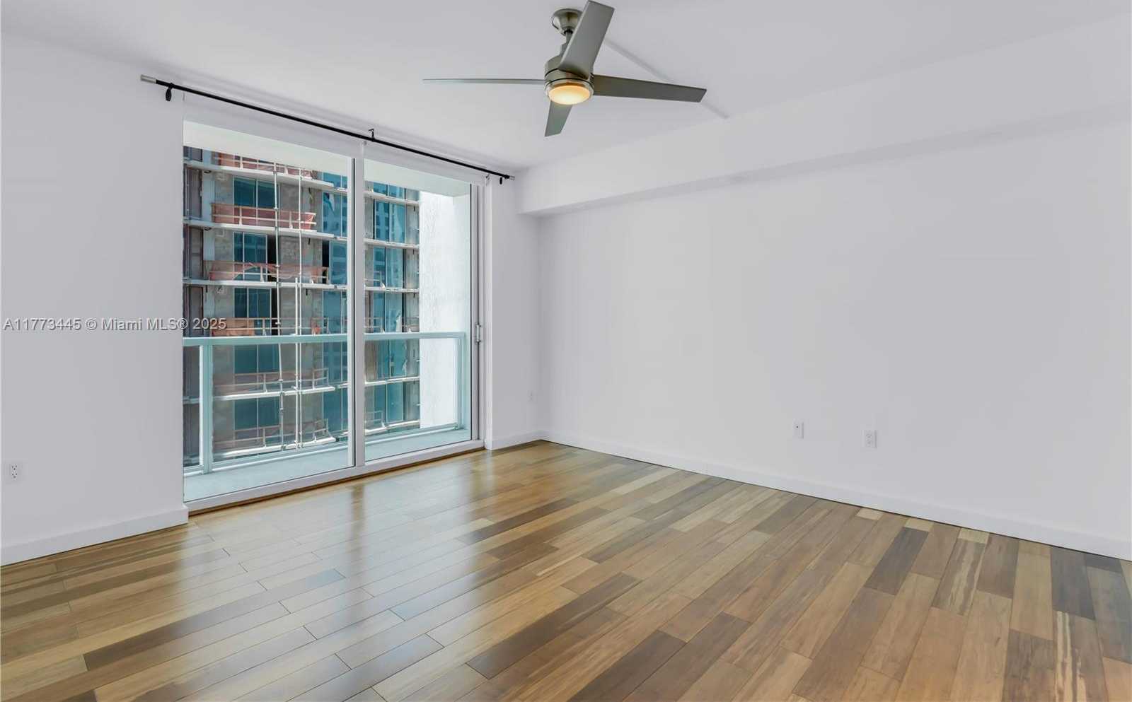 Small Image of 55 SOUTH EAST 6TH ST #3503, Miami Number 15
