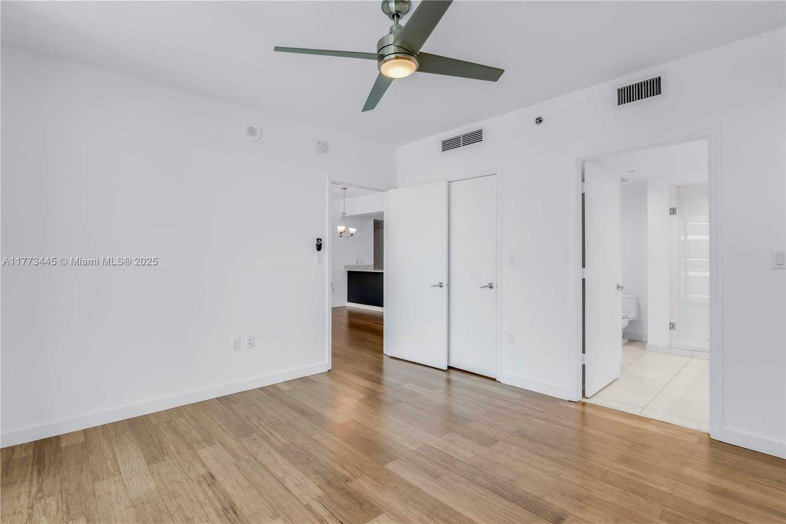 Small Image of 55 SOUTH EAST 6TH ST #3503, Miami Number 16