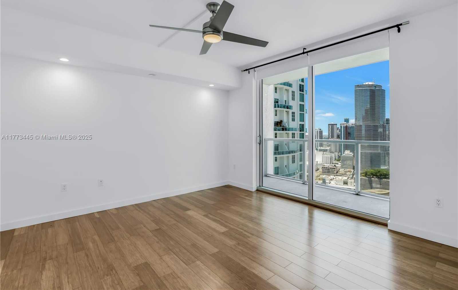 Small Image of 55 SOUTH EAST 6TH ST #3503, Miami Number 17
