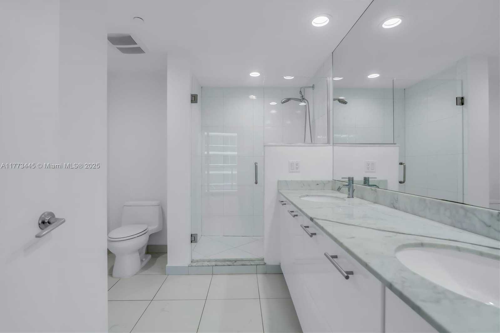 Small Image of 55 SOUTH EAST 6TH ST #3503, Miami Number 18