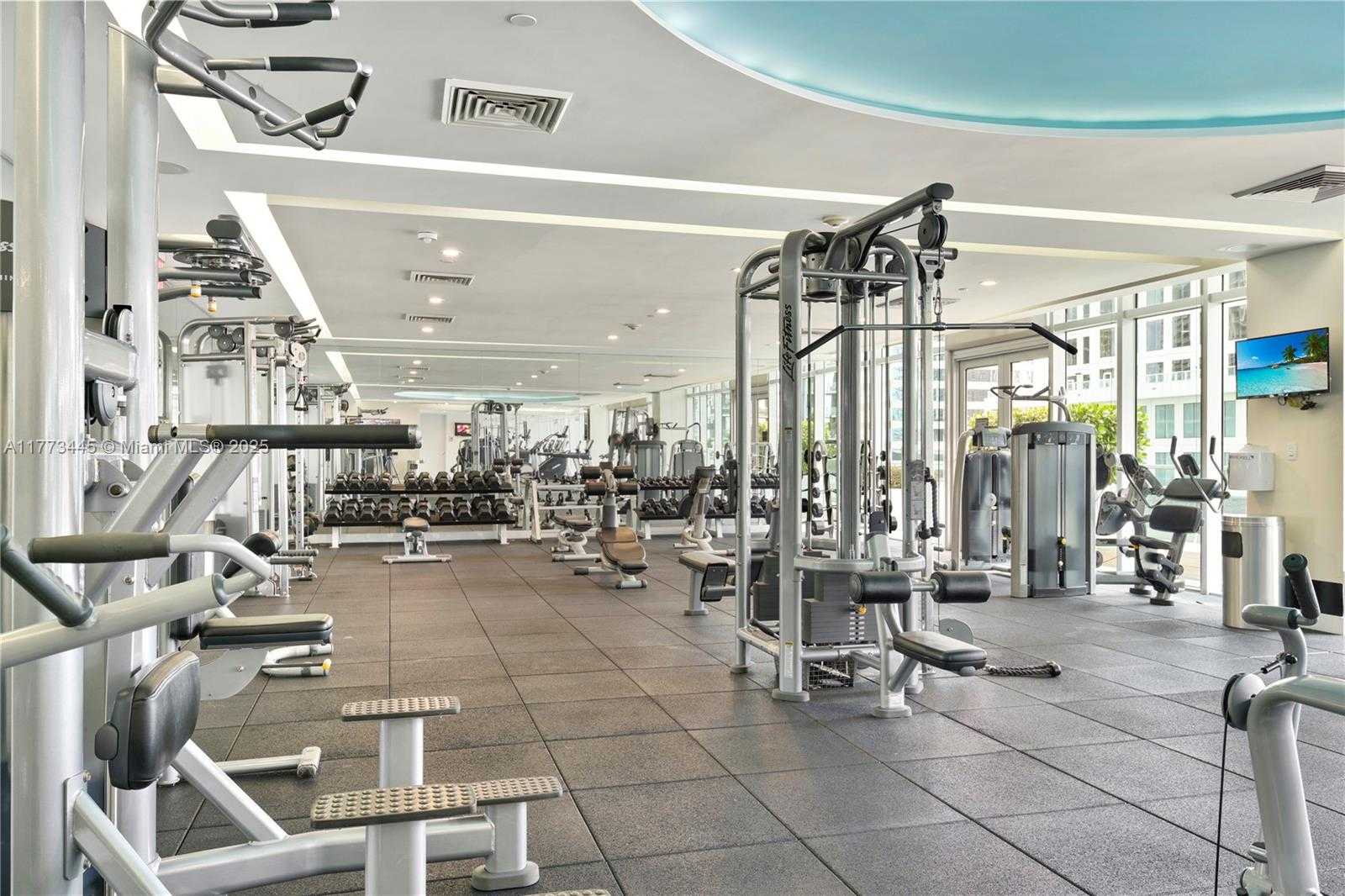 Small Image of 55 SOUTH EAST 6TH ST #3503, Miami Number 29