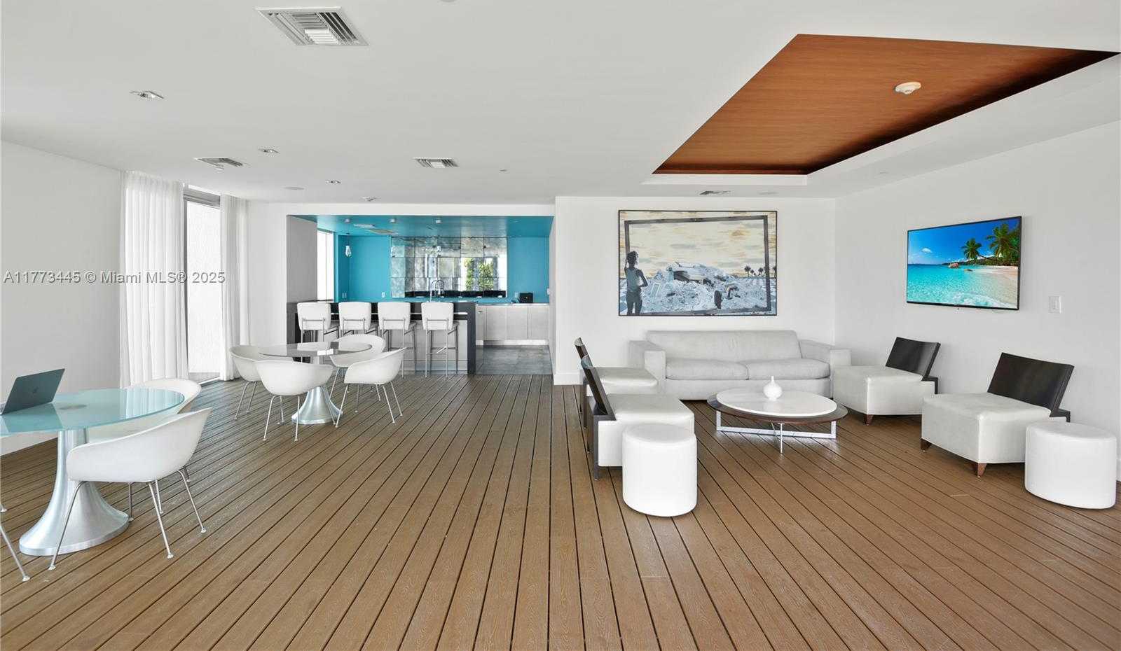 Small Image of 55 SOUTH EAST 6TH ST #3503, Miami Number 32