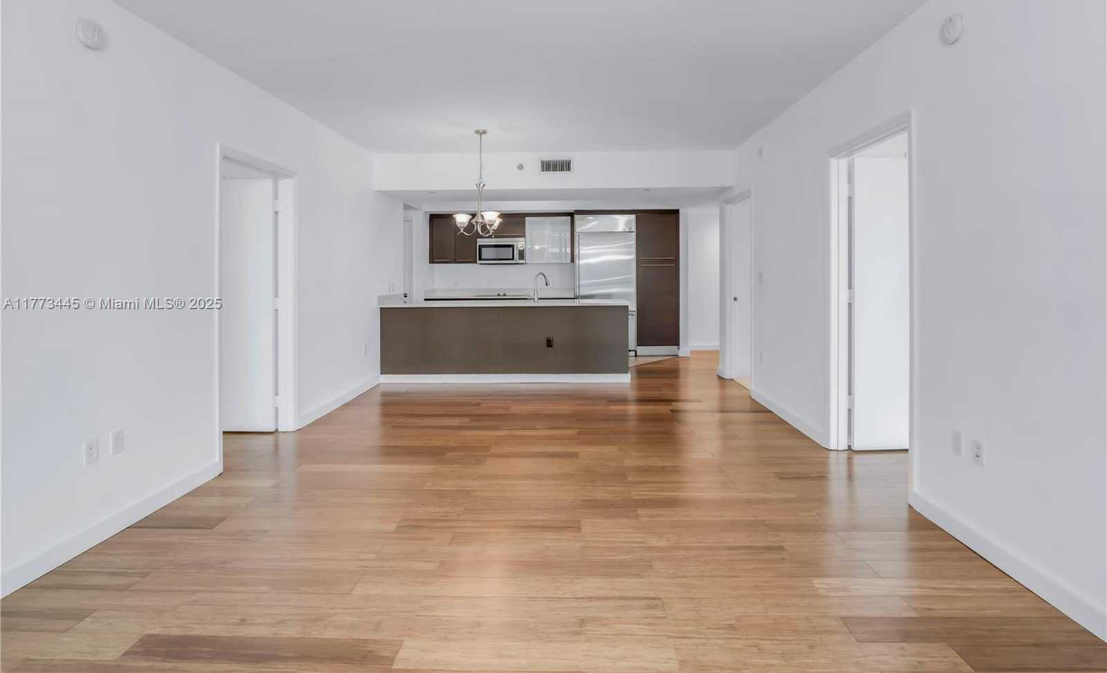 Small Image of 55 SOUTH EAST 6TH ST #3503, Miami Number 6
