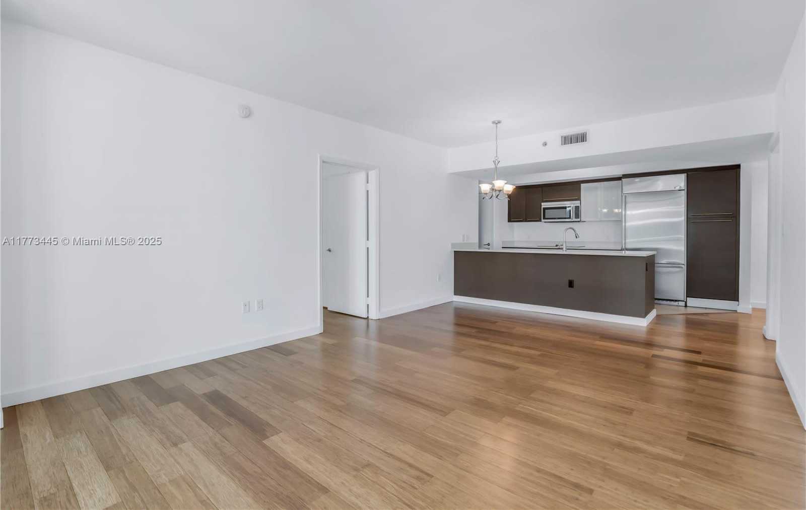 Small Image of 55 SOUTH EAST 6TH ST #3503, Miami Number 8