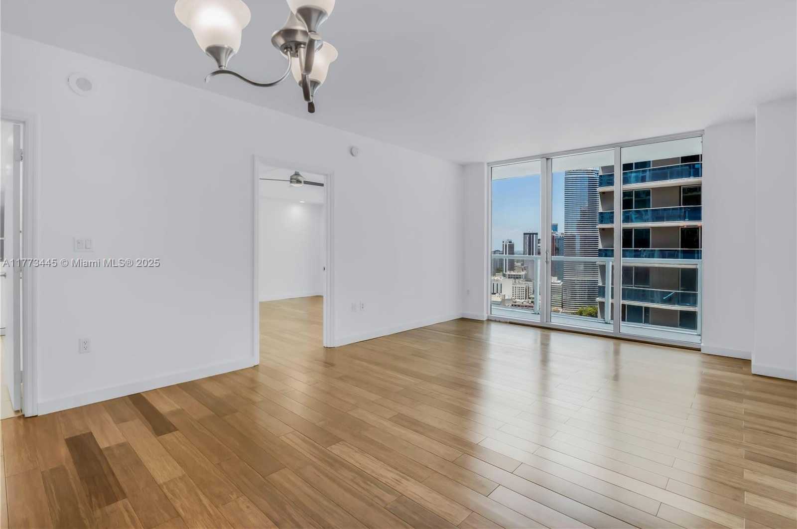 Small Image of 55 SOUTH EAST 6TH ST #3503, Miami Number 9