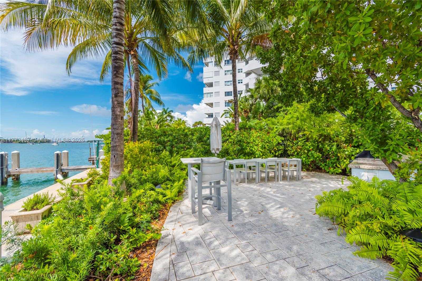 Small Image of 20 ISLAND AVE #210, Miami Beach Number 14