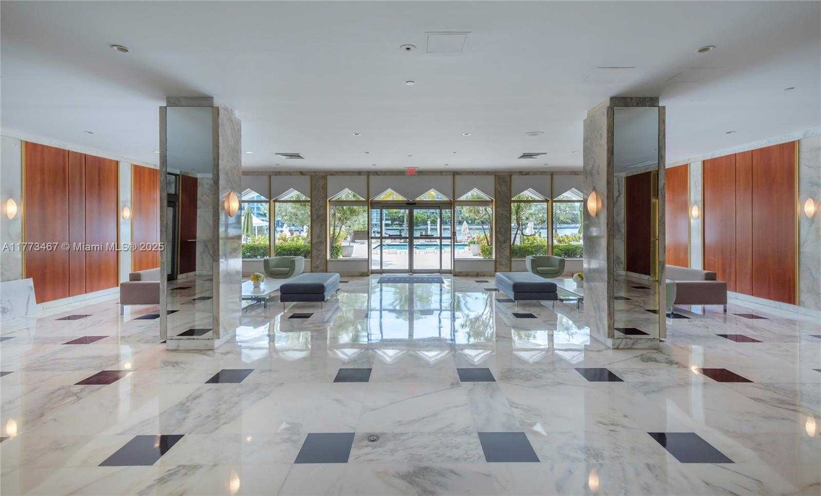 Small Image of 20 ISLAND AVE #210, Miami Beach Number 17