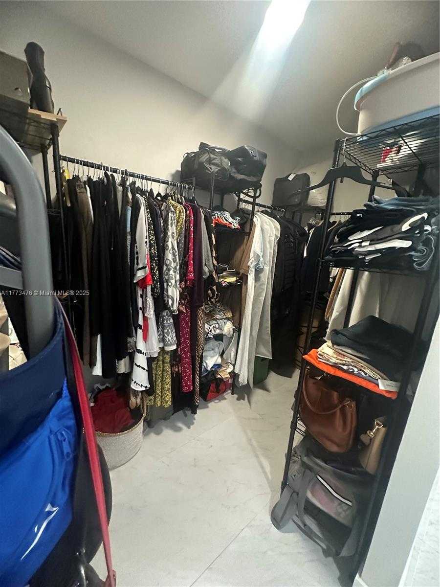 Small Image of 1080 94 ST #110, Bay Harbor Islands Number 10