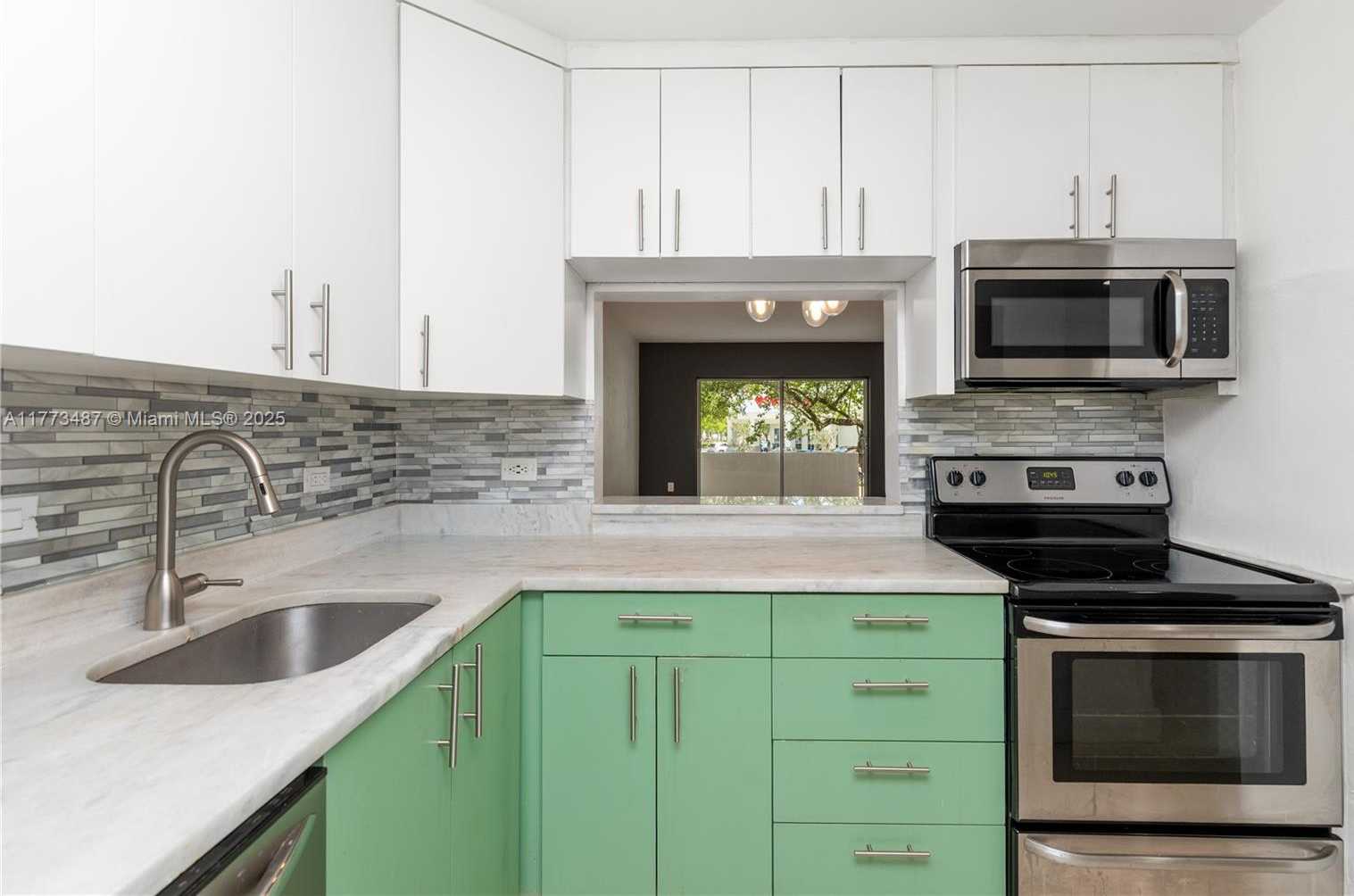 Small Image of 6890 NORTH KENDALL DRIVE #B202, Pinecrest Number 10