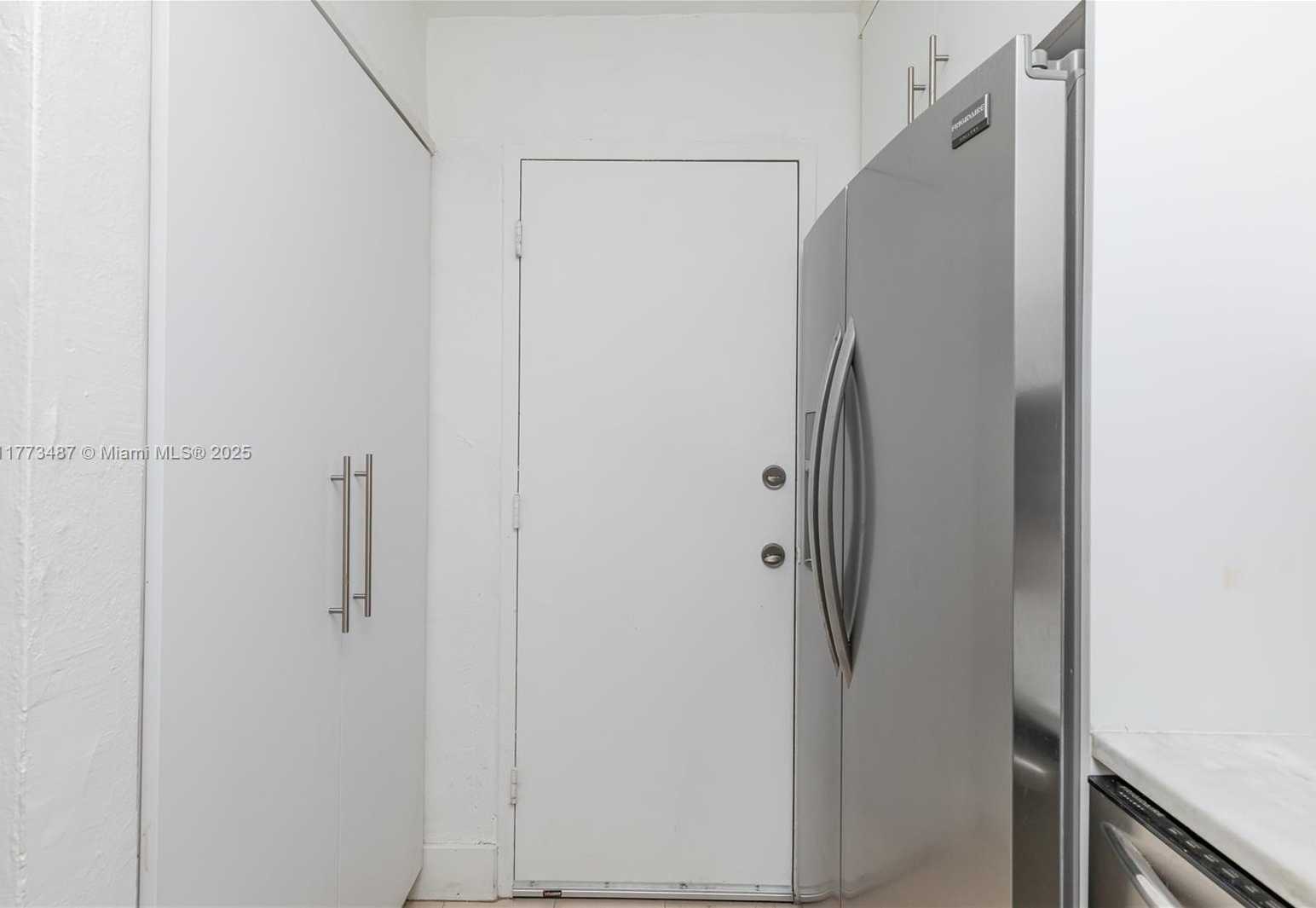 Small Image of 6890 NORTH KENDALL DRIVE #B202, Pinecrest Number 11