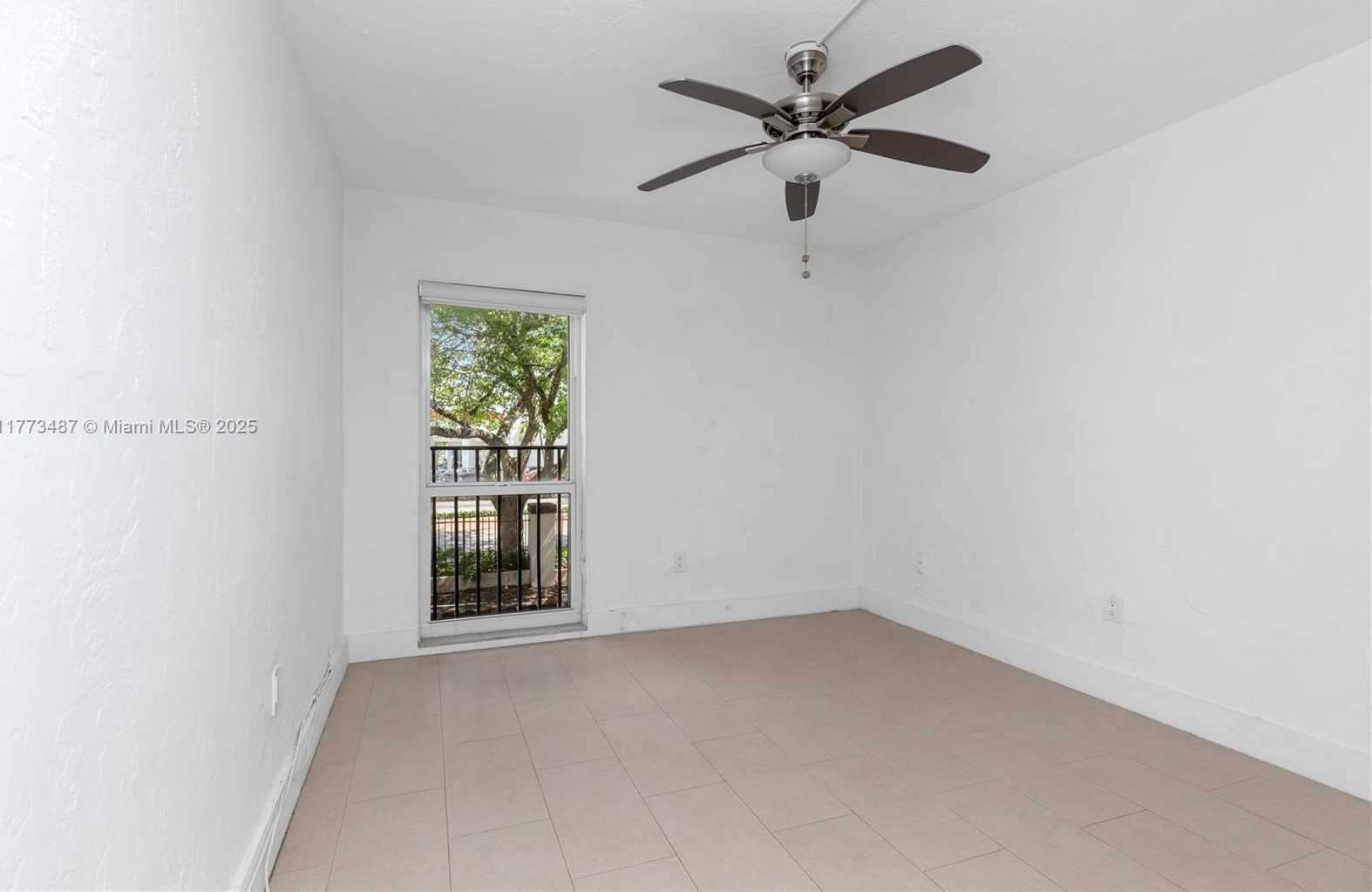 Small Image of 6890 NORTH KENDALL DRIVE #B202, Pinecrest Number 12