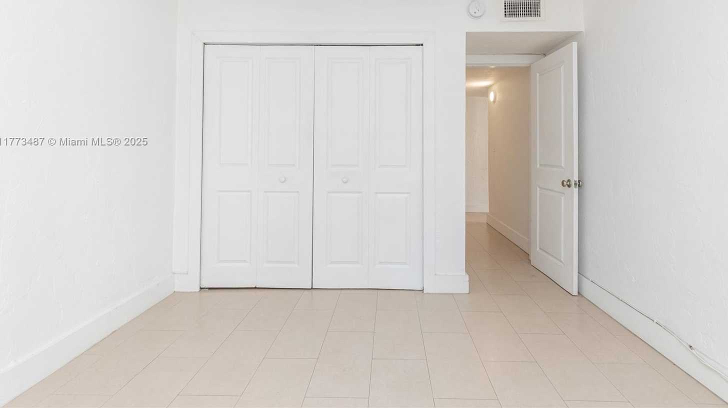 Small Image of 6890 NORTH KENDALL DRIVE #B202, Pinecrest Number 13