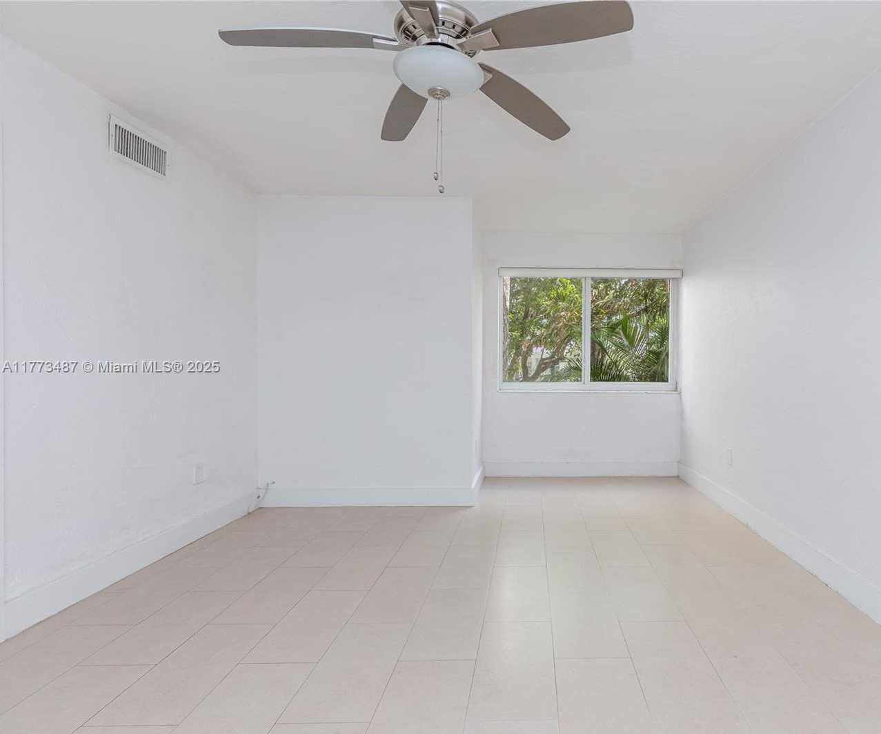 Small Image of 6890 NORTH KENDALL DRIVE #B202, Pinecrest Number 14